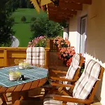 Maison d'hôtes Haus Gschwendtner 3*
