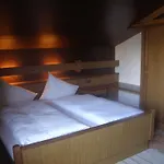 Maison d'hôtes Haus Gschwendtner 3*