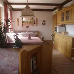 Haus Gschwendtner Pfarrwerfen