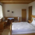 Maison d'hôtes Haus Gschwendtner Pfarrwerfen