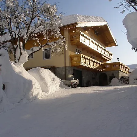 Haus Gschwendtner